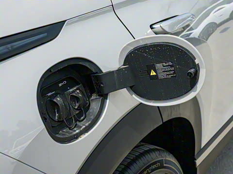 2025�� 150 �캽��