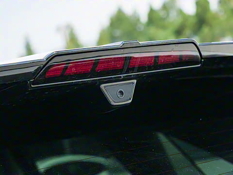 2025�� 150 �캽��