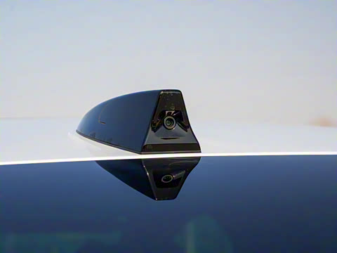 2025�� EV �Ǽݰ� 506KM�����