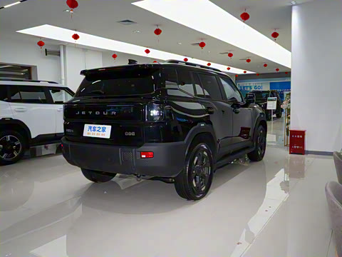 2025�� 2.0TD ��Խ