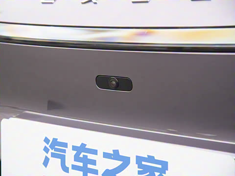 2025�� ���� Ultra �����콢