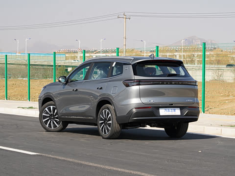 2025�� 1.5T 130km ������ 5��