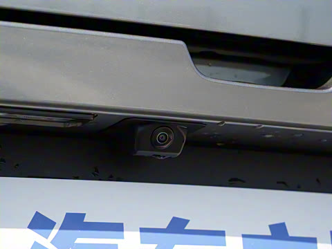 2025�� 1.5T 130km ������ 5��