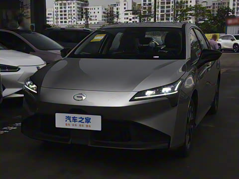 2026�� ������