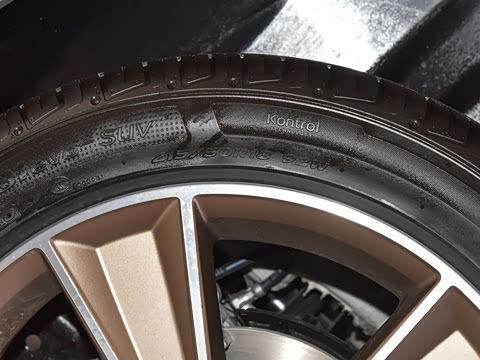 2024�� �Ŀ� 35TFSI ʱ�ж�����