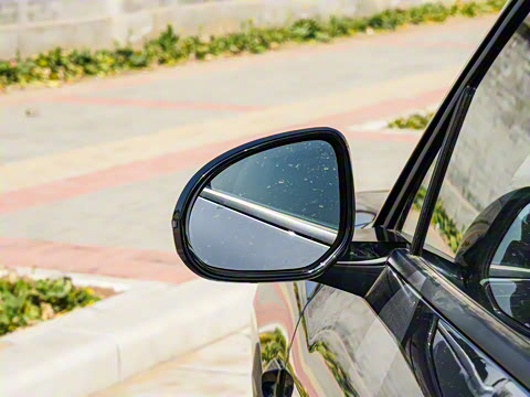 2025�� �Ǽݰ� 401KM ������