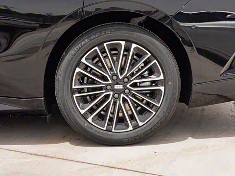 2025�� 130km EM-i ������