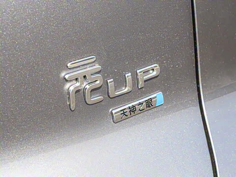 2025�� �Ǽݰ� 401KM ������