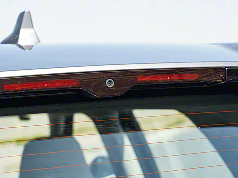 2025�� �Ǽݰ� 401KM ������