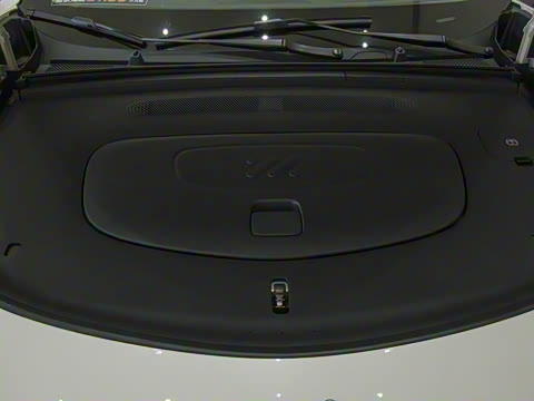 2025�� �����Ǽݾ�Ժ��