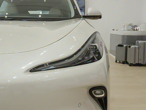 2025�� �����Ǽݾ�Ժ��