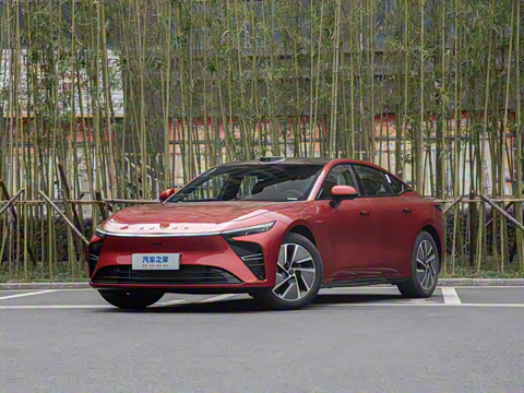 2025�� ���� Max ����������ʻ