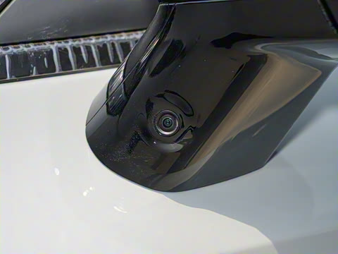 2025�� 510�����״��