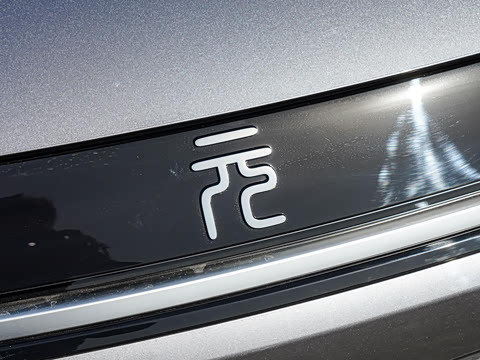 2025�� �Ǽݰ� 401KM ������