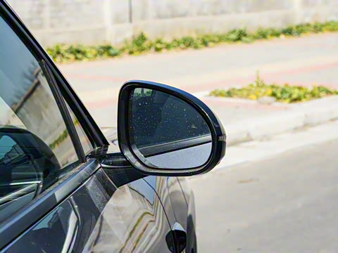 2025�� �Ǽݰ� 401KM ������