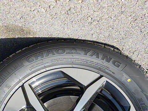 2025�� �Ǽݰ� 401KM ������