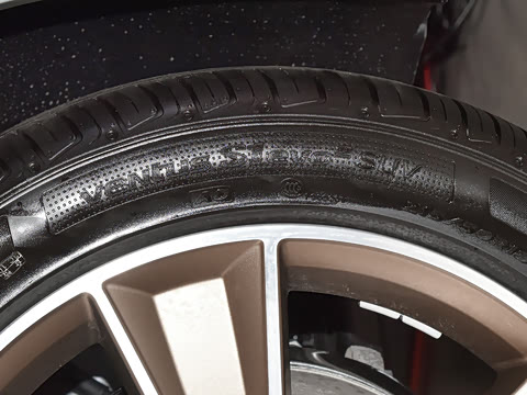 2024�� �Ŀ� 35TFSI ʱ�ж�����