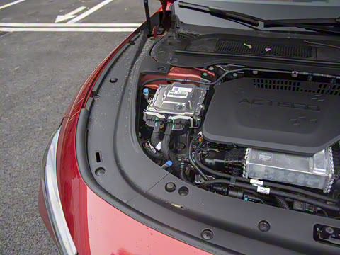 2025�� ���� Max ����������ʻ