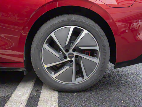 2025�� ���� Max ����������ʻ