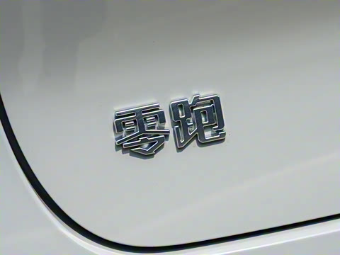 2025�� 510�����״��