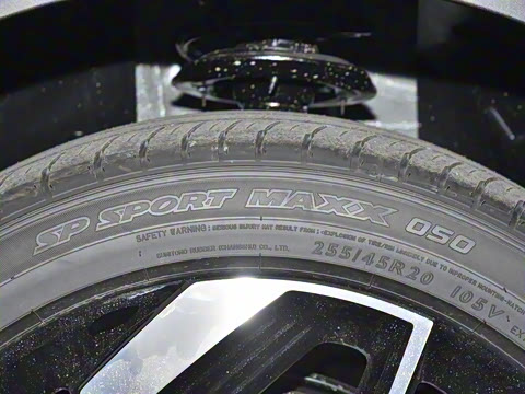 2025�� 520Max �����Ǽ�AD PRO�����