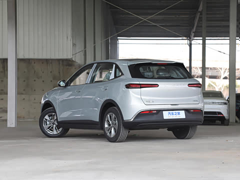 2025�� 445km ���ð�