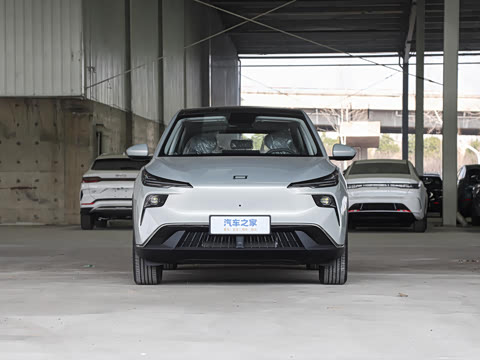 2025�� 445km ���ð�