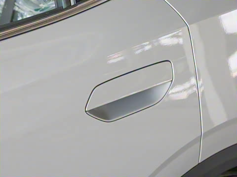 2025�� 445km ���ð�