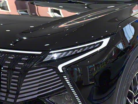 2024�� �Ŀ� ����iHD 150km��ʰ�