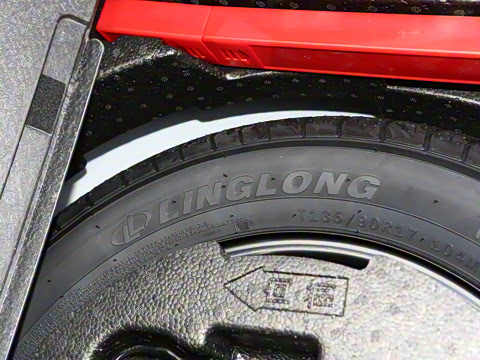 2024�� ���ڰ� 1.5T �촴��