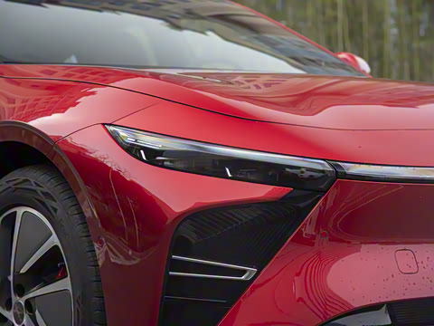 2025�� ���� Max ����������ʻ