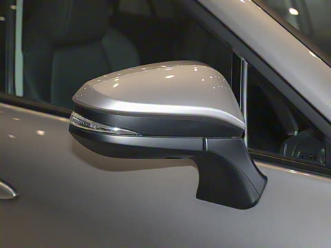 2024�� 2.0L CVT����������