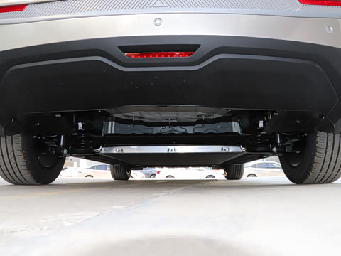 2025�� Plus 510 ������ 58.4kWh