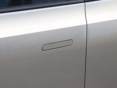 2025�� Plus 510 ������ 58.4kWh