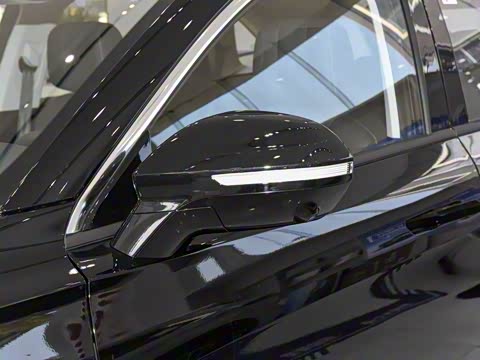 2024�� �Ŀ� ����iHD 150km��ʰ�