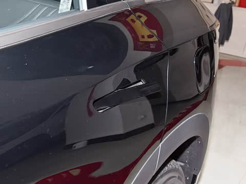 2025�� 1.5T ɽ�������� 7��