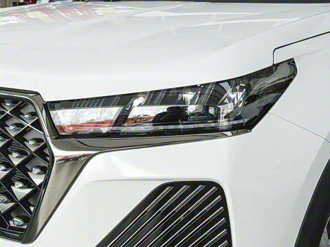 2025�� ׿Խ��  1.5T CVT������