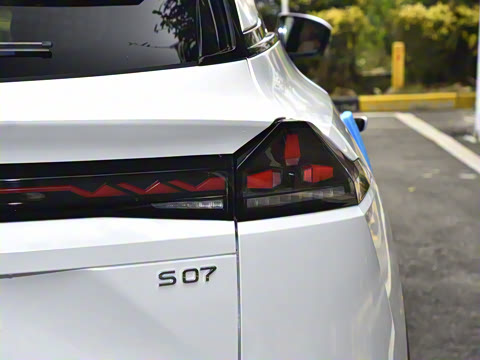 2025�� 520Max �����Ǽ�AD PRO�����