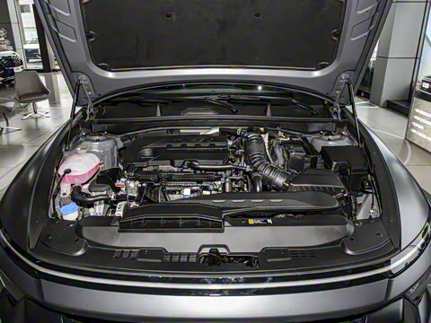 2024�� 2.0T N Line Air