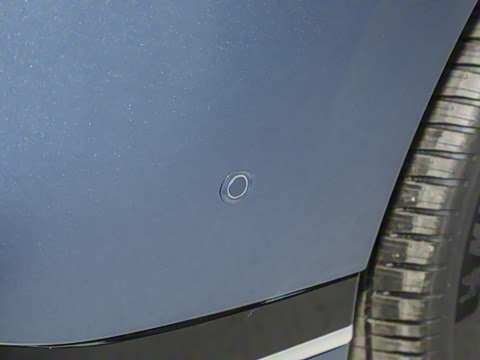 2025�� 625 ������ Max