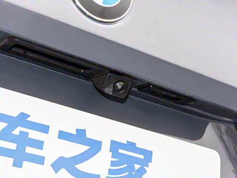 2025�� 525Li M�˶���װ