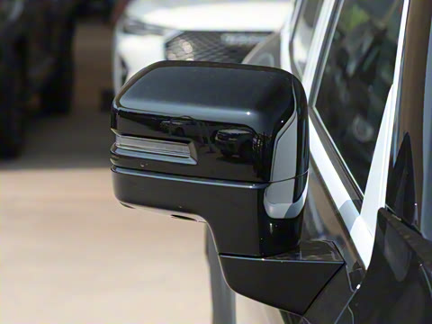 2026�� 1.5T DCT������