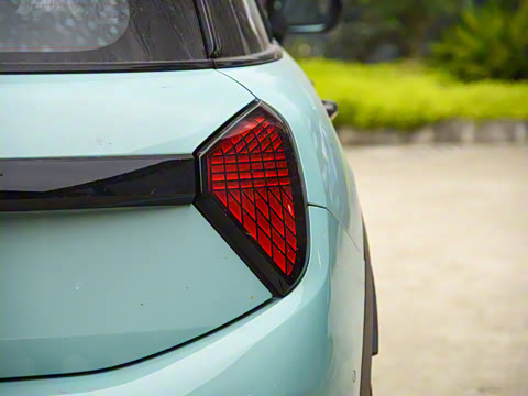 2025�� 1.5T COOPER ������ ���Ű�