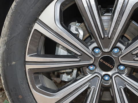 2025�� 400T ������ҫ�� 7��