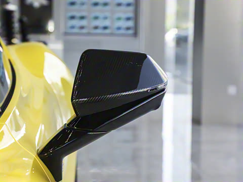 2024�� ��׼��