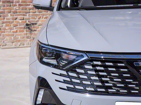 2024�� 280TSI �Զ���ҫ��