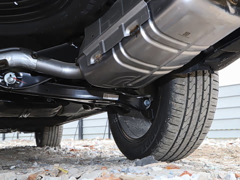 2025�� 400T ������ҫ�� 7��