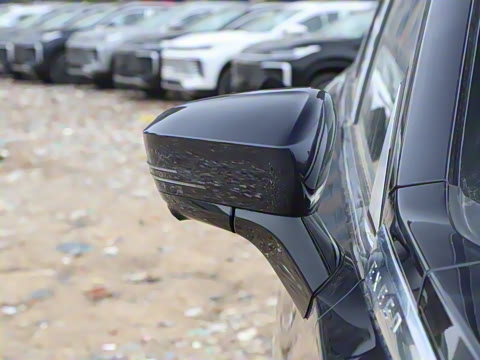 2025�� 400T ������ҫ�� 7��