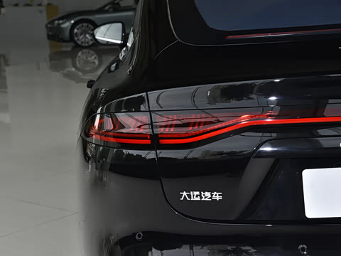 2024�� 720km ��������