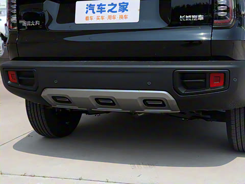 2026�� 1.5T DCT������